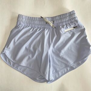 Vuori - Clementine 2.0 Short 4” inseam